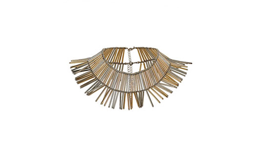 inspiration, Mode,  accessoarer